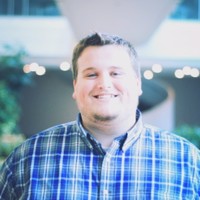 Red Ventures Employee Benny Mabrey's profile photo