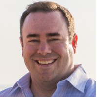 Costco Wholesale Employee Tom Mahoney's profile photo