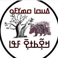 ifm Employee Moussa Sidibé's profile photo
