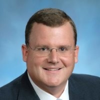Talon Private Capital Employee Bill Pollard's profile photo