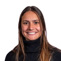 Emily McQueen Email & Phone Number