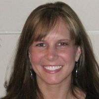Kelly Burtzlaff Email & Phone Number