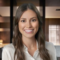 Dunn Exploration Company, LLC Employee Michaela Shannon's profile photo