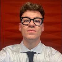 Deloitte Employee Valerio Caputo's profile photo