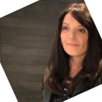 Leanne Ford Email & Phone Number