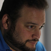 Todd Hauser Email & Phone Number