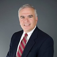 ICOP, Inc. Employee Pete Sacripanti's profile photo