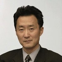 Alex Wang Email & Phone Number
