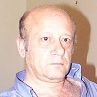 Zitius Employee Peter Franke's profile photo