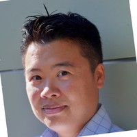 Howard Wang Email & Phone Number