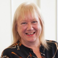 Morning Data Employee Mandy Yates's profile photo
