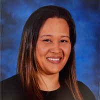 Anabelle de la Cruz Email & Phone Number