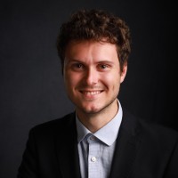 Cattaneo Zanetto & Co. Employee Paolo Recaldini's profile photo