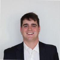 Buckeye Pacific, LLC Employee John Wall's profile photo