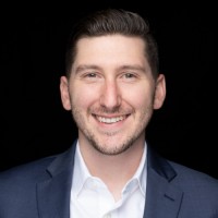 Anywhere Integrated Services Employee Dustin Bowyer's profile photo