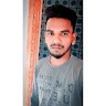 GMedia Employee Sarathi A's profile photo