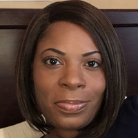 Boomerang Transport Employee Tonya Ladson's profile photo