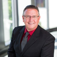 CompOne Administrators, Inc. Employee Jeffrey Packard's profile photo