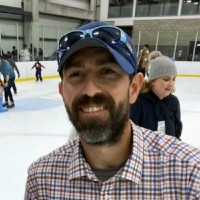 Cactus Mechanical Inc. Employee Columb Ruland's profile photo
