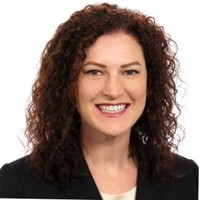 WellSky Employee Maureen O'Connor's profile photo