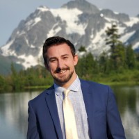 Daniel Giglio Email