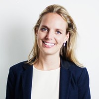 Mrs. Alice Employee Annabel Jack's profile photo