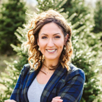 Hayward Tyler Employee Emily Biron's profile photo