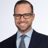 Metz Lewis Brodman Must O'Keefe LLC Employee Tom Freyvogel's profile photo