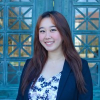 Helen Wills Neuroscience Institute at Uc Berkeley Employee Ava Fu's profile photo