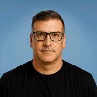 Simone Bonetto Email & Phone Number