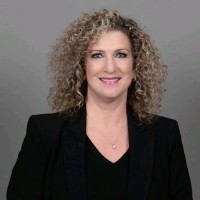 SMIL Southwest Medical Imaging Employee Caterina Rhodes's profile photo