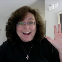 Pam Turzanski Email & Phone Number