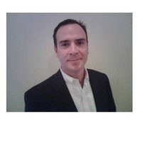 William Enck Email & Phone Number