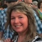 Acme Monaco Employee Shelly Hayes's profile photo