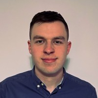 Dan Shaw Email