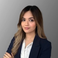 EZ Concept Employee Lyna Trigila's profile photo
