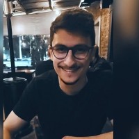 Razor Employee Fabricio Almaraz's profile photo