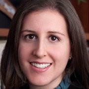 Ecometrix Incorporated Employee Rina Parker's profile photo