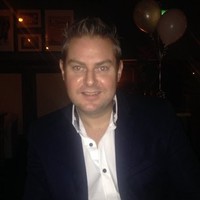 Barry Filgate Email