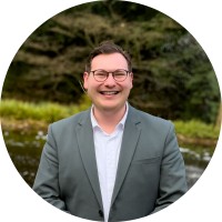 Daniël Moesbergen Email