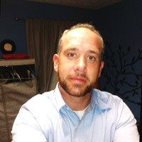 Timothy Clepper Email & Phone Number