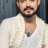 HASHNOD Employee Bikash Rout's profile photo