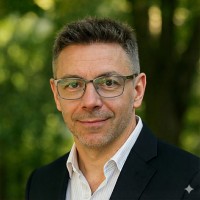 Cantaloupe Inc Employee Chris Watkins's profile photo