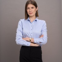 Natalia Kądziela Email