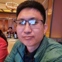 Diện Vũ Email
