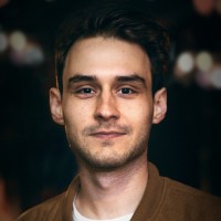 Daniel Hayter Email