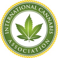 CWCBExpo Employee International's profile photo