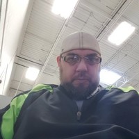 Ancona Controls Employee William Perry's profile photo