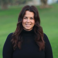 Katherine Feehan Email & Phone Number