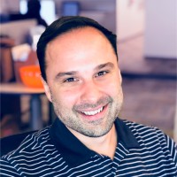 Full-Time Employee Jared Medina's profile photo